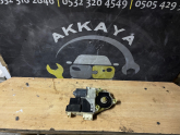 Oto Çıkma Parça / Citroen / C4 / Oto Cam / Cam Motoru / Çıkma Parça 