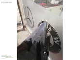 Oto Çıkma Parça / Bmw / X5 / Kaporta & Karoser / Sol Ön Çamurluk / Çıkma Parça 