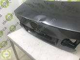 Oto Çıkma Parça / Volkswagen / Jetta / Kaporta & Karoser / Bagaj Kapağı / Çıkma Parça 