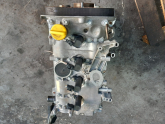 Oto Çıkma Parça / Renault / Clio / Motor / Motor (komple) / Çıkma Parça 