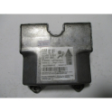 Opel Astra H Airbag Beyni 13251082 327963935 EF