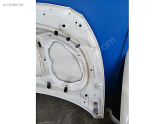 Oto Çıkma Parça / Hyundai / Accent / Kaporta & Karoser / Kaput / Çıkma Parça 