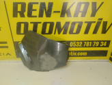 850171304R RENAULT DUSTER SOL STOP ALTI TAMPON ÜST KÖŞESİ ORJ