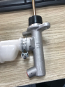 Oto Çıkma Parça / Hyundai / Accent / Debriyaj / Üst Merkezi / Sıfır Parça 