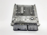 Mercedes Sprinter 2018 Motor Beyni / A6519003603 / A651901330