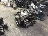 Oto Çıkma Parça / Honda / Civic / Şanzıman / Şanzıman Komple / Çıkma Parça 