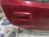 Oto Çıkma Parça / Peugeot / 106 / Kaporta & Karoser / Sağ Arka Kapı / Çıkma Parça 