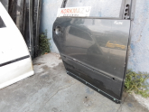 Oto Çıkma Parça / Volkswagen / Passat / Kaporta & Karoser / Sağ Arka Kapı / Çıkma Parça 