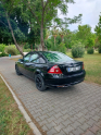 Hasarlı & Kazalı Oto / Ford / Mondeo