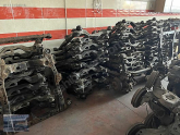 Oto Çıkma Parça / Opel / Astra / Alt Takım / Travers / Çıkma Parça 
