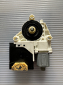 Oto Çıkma Parça / Volkswagen / Jetta / Oto Cam / Cam Motoru / Çıkma Parça 