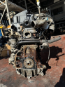 Oto Çıkma Parça / Volkswagen / Caddy / Motor / Motor (komple) / Çıkma Parça 