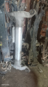 Oto Çıkma Parça / Citroen / C5 / Alt Takım / Arka Dingil / Çıkma Parça 