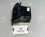Oto Çıkma Parça / Volkswagen / Passat / Koltuk & Döşeme / Orta Konsol / Sıfır Parça 