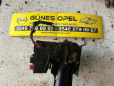 Oto Çıkma Parça / Opel / Astra / ABS / ABS Beyni / Çıkma Parça 