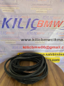 BMW İX1 U11 KAPI FİTİLİ ÇIKMA ORJİNAL
