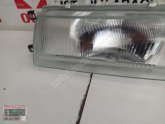 Oto Çıkma Parça / Toyota / Cressida / Far & Stop / Sol Ön Far / Sıfır Parça 