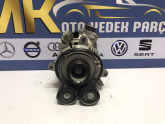 Oto Çıkma Parça / Volvo / S90 / Elektrik / Şarj Dinamosu / Çıkma Parça 
