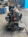 Oto Çıkma Parça / Renault / R 9 / Motor / Motor (komple) / Çıkma Parça 