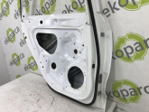 Oto Çıkma Parça / Audi / A3 / Kaporta & Karoser / Sol Arka Kapı / Çıkma Parça 