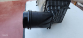 Oto Çıkma Parça / Volkswagen / Tiguan / Radyatör / İntercooler / Çıkma Parça 