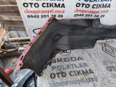 Oto Çıkma Parça / Renault / Megane / Tampon / Arka Tampon / Çıkma Parça 