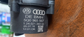 Oto Çıkma Parça / Volkswagen / VW CC / Motor / Devirdaim / Sıfır Parça 