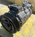 Oto Çıkma Parça / Volkswagen / Golf / Klima / Klima Kompresörü / Çıkma Parça 