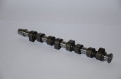 028019101G TRANSPORTER T4 1.9D 1Y EKSANTRİK MİLİ