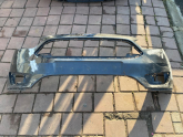 MİRİM OTODAN FORD FOCUS 3.5 ÖN TAMPON