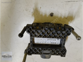 Oto Çıkma Parça / Dacia / Spring / Beyin / Motor Beyni / Çıkma Parça 