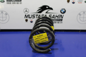 Oto Çıkma Parça / Volkswagen / Scirocco / Alt Takım / Helezon Yayı / Çıkma Parça 