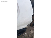 Oto Çıkma Parça / Volkswagen / Polo / Kaporta & Karoser / Komple Arka / Çıkma Parça 