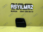 DUSTER ÖN ÇEKİ DEMİR KAPAĞI ORJİNAL