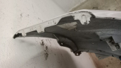 Oto Çıkma Parça / Opel / Astra / Tampon / Ön Tampon / Çıkma Parça 