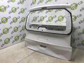 Oto Çıkma Parça / Volkswagen / Caddy / Kaporta & Karoser / Bagaj Kapağı / Çıkma Parça 