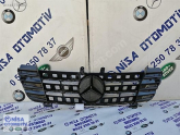 Oto Çıkma Parça / Mercedes / ML / Kaporta & Karoser / Panjur / Sıfır Parça 