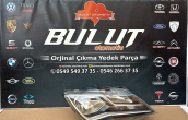 Oto Çıkma Parça / Seat / Toledo / Far & Stop / Sağ Ön Far / Çıkma Parça 