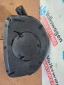 Oto Çıkma Parça / Volkswagen / Polo / Filtre / Hava Filtresi Kutusu / Çıkma Parça 