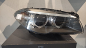 Oto Çıkma Parça / Bmw / 5 Serisi / Far & Stop / Sağ Ön Far / Çıkma Parça 