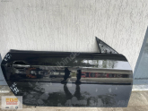 BMW 3 SERİSİ E92 HATASIZ BOYASIZ SAĞ ÖN KAPI ÇIKMA EGE OTO BURSA