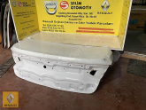 Oto Çıkma Parça / Renault / Megane / Kaporta & Karoser / Bagaj Kapağı / Çıkma Parça 
