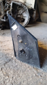 Oto Çıkma Parça / Hyundai / Getz / Ayna / Sol Dış Ayna / Çıkma Parça 