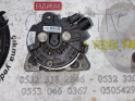 Oto Çıkma Parça / Citroen / Xsara / Elektrik / Şarj Dinamosu / Çıkma Parça 