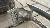 Oto Çıkma Parça / Peugeot / 3008 / Tampon / Ön Tampon / Çıkma Parça 