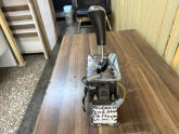 Oto Çıkma Parça / Peugeot / 206 / Vites / Vites Topuzu / Çıkma Parça 