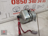 Oto Çıkma Parça / Toyota / Corolla / Direksiyon / Direksiyon Pompası / Çıkma Parça 