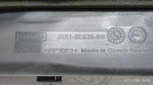 Oto Çıkma Parça / Ford / Focus / Filtre / Hava Filtresi Kutusu / Çıkma Parça 