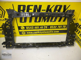 Oto Çıkma Parça / Renault / Captur / Kaporta & Karoser / Ön Panel / Çıkma Parça 
