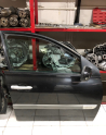 MEGANE 2 SAĞ ÖN KAPI HATASIZ ORJİNAL ÇIKMA PARÇA